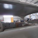 Cforcar Facel Vega Restoration 2 215